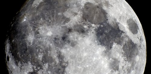 Trans Siberian Orchestra Christmas Eve Sarajevo 12 24 Pictures Wallpapers